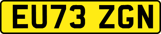EU73ZGN