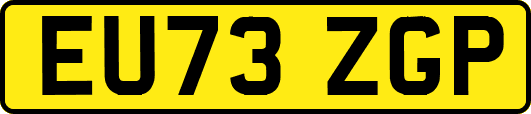 EU73ZGP