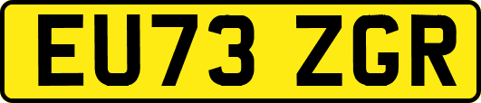 EU73ZGR