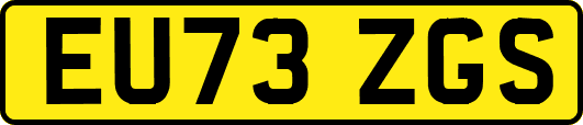 EU73ZGS