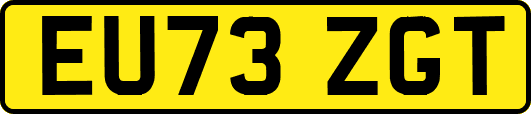 EU73ZGT