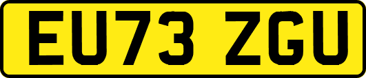 EU73ZGU