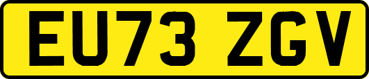 EU73ZGV