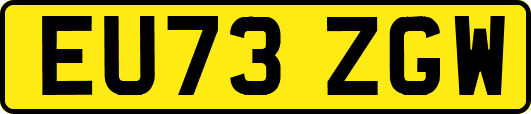 EU73ZGW