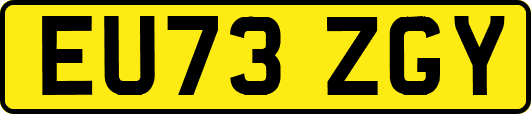 EU73ZGY