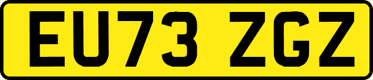 EU73ZGZ