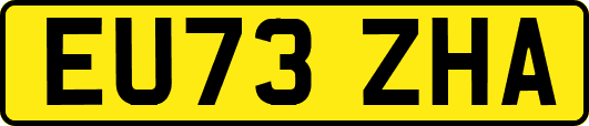 EU73ZHA