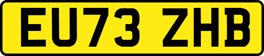EU73ZHB
