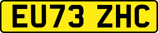 EU73ZHC