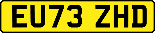 EU73ZHD