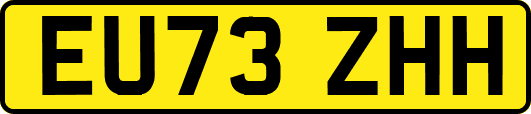 EU73ZHH