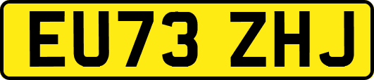 EU73ZHJ