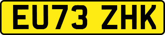 EU73ZHK
