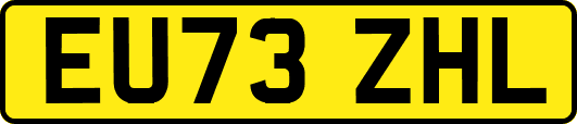 EU73ZHL