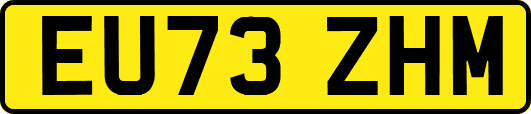 EU73ZHM