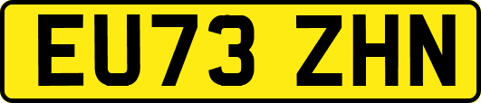 EU73ZHN