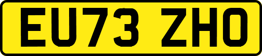 EU73ZHO