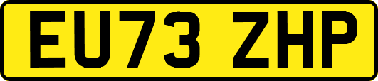 EU73ZHP