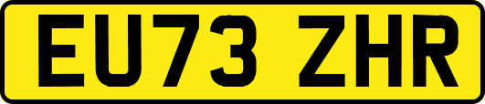 EU73ZHR
