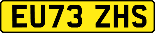 EU73ZHS