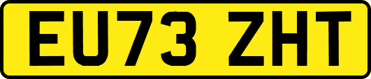 EU73ZHT