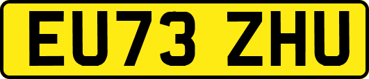 EU73ZHU