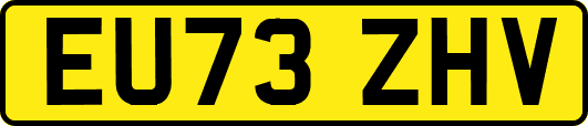 EU73ZHV