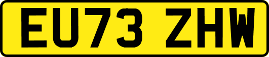 EU73ZHW