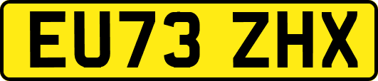 EU73ZHX
