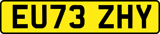 EU73ZHY