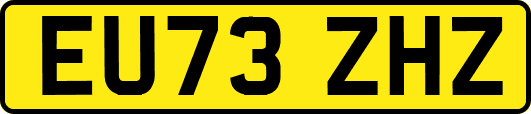 EU73ZHZ