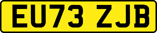 EU73ZJB