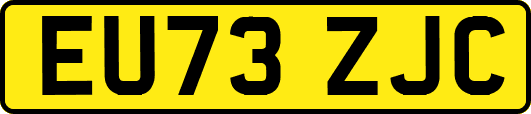 EU73ZJC