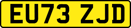 EU73ZJD
