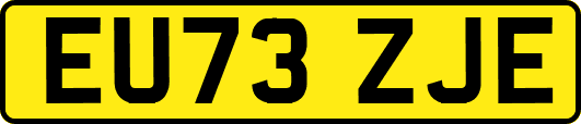 EU73ZJE