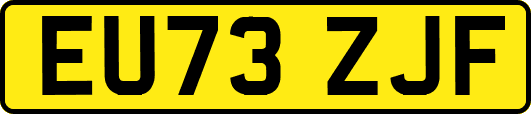 EU73ZJF
