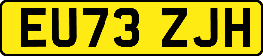 EU73ZJH