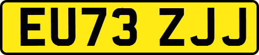 EU73ZJJ
