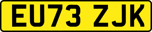 EU73ZJK
