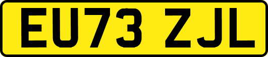 EU73ZJL