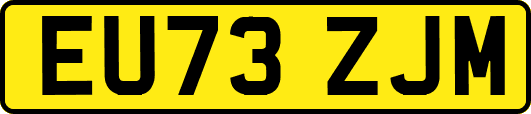EU73ZJM