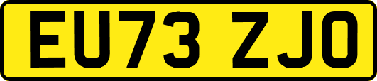EU73ZJO
