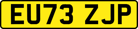 EU73ZJP