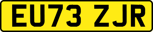 EU73ZJR