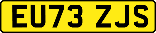 EU73ZJS