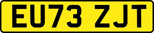EU73ZJT