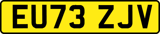 EU73ZJV