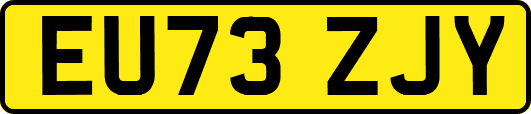 EU73ZJY