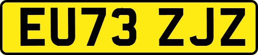 EU73ZJZ