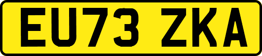 EU73ZKA